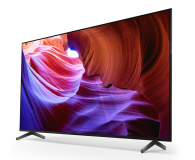 Sony KD-65X85K - 744822 - zdjęcie 5